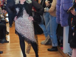 Boutique Must have  28.11.2025